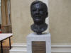 Berlin_595.JPG (192103 Byte)