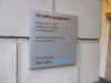 Berlin_609.JPG (207328 Byte)