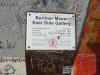 Berlin_646.JPG (250026 Byte)