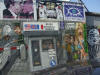 Berlin_649.JPG (225436 Byte)
