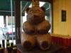 Berlin_771.JPG (210843 Byte)