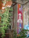 Berlin_845.JPG (380511 Byte)