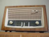 Stasi_707.JPG (177142 Byte)