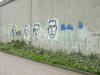 graf_636.jpg (219598 Byte)