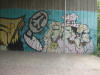 grafitto_421.JPG (211580 Byte)