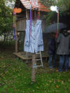 scheuche_527.JPG (248679 Byte)