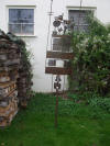 scheuche_532.JPG (246564 Byte)