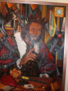 DSCF0598.jpg (240331 Byte)