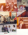 Motorenteam_1.jpg (169414 Byte)