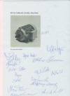 Scan_20220709.jpg (1807309 Byte)