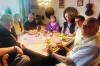 Alter Simpl I.jpg (298314 Byte)