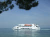 italien_2014_095.JPG (201182 Byte)