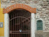 italien_2014_132.JPG (224018 Byte)