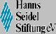 Hanns-Seidel-Stiftung