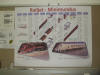 htl_435.JPG (108855 Byte)
