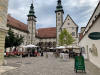 IMG_0637.jpg (123101 Byte)