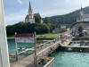 IMG_0684.jpg (117708 Byte)