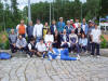 Tennis_SLT_DSC04955.jpg (711470 Byte)
