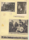 bundesgewerbe.jpg (175795 Byte)