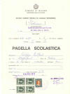 italienischkurs.jpg (95530 Byte)