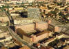 siemens_standort.jpg (92885 Byte)