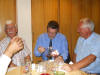 matura_2010_8249.jpg (223559 Byte)