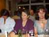 matura_8229.jpg (213440 Byte)