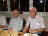 matura_8236.jpg (208034 Byte)