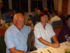 matura_8243.jpg (204494 Byte)