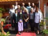 matura_8258.jpg (213859 Byte)
