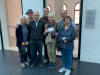 IMG-20230923-WA0000.jpg (472689 Byte)